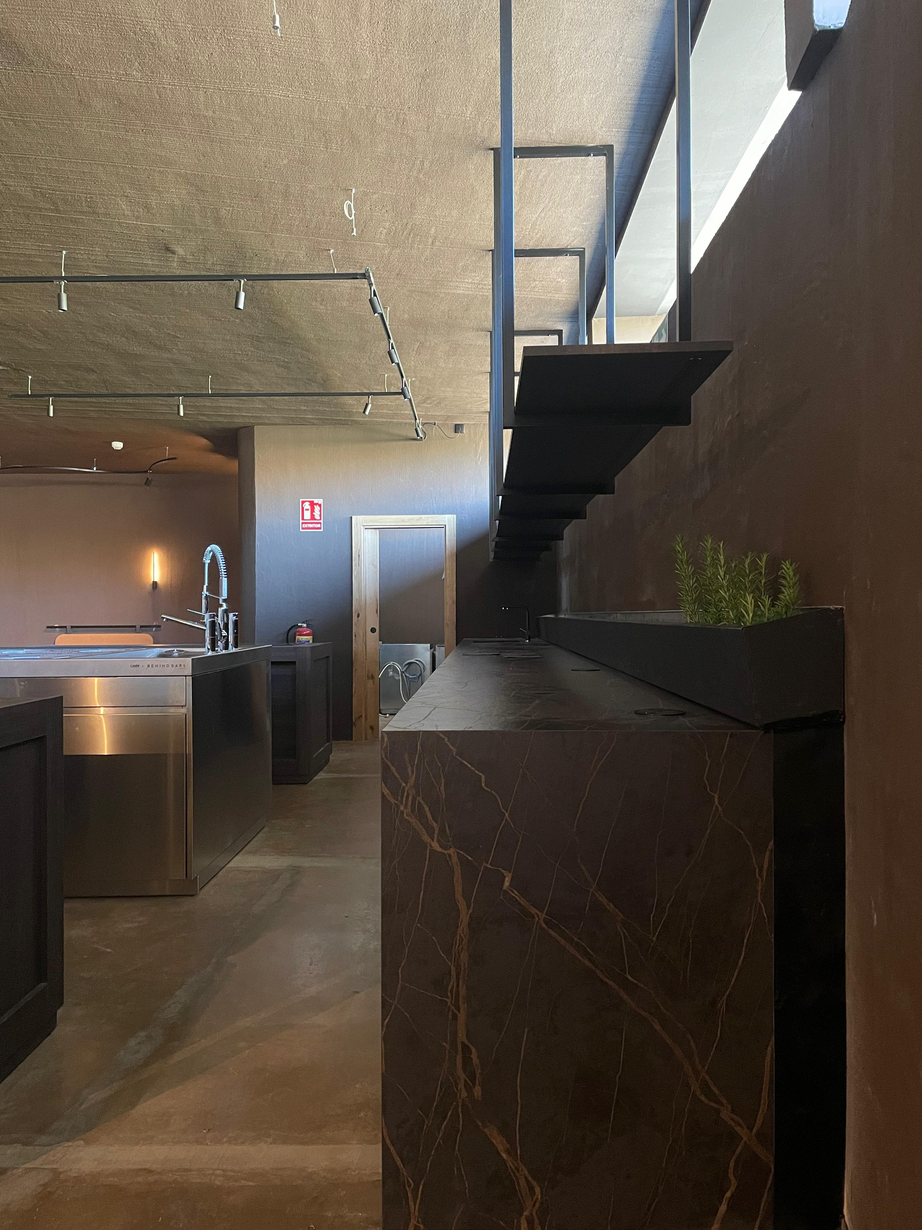 Proyecto Fango - foto 17